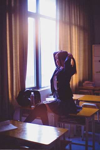 小野妹子-冬装JK - 0012.jpg