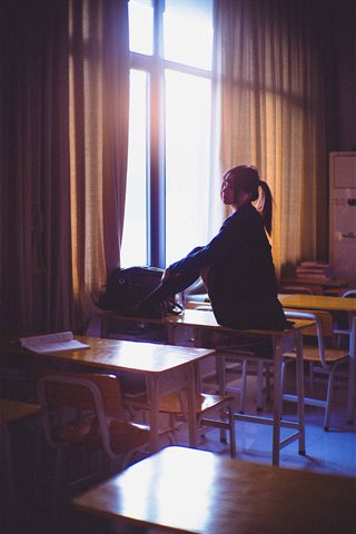 小野妹子-冬装JK - 0013.jpg