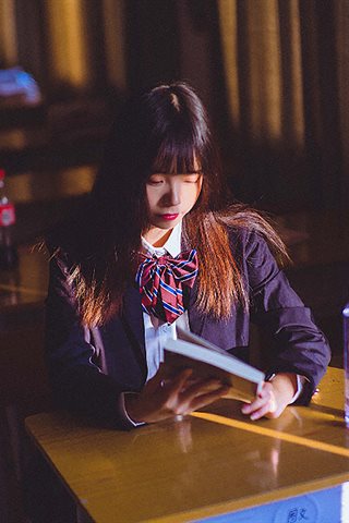 小野妹子-冬装JK - 0014.jpg