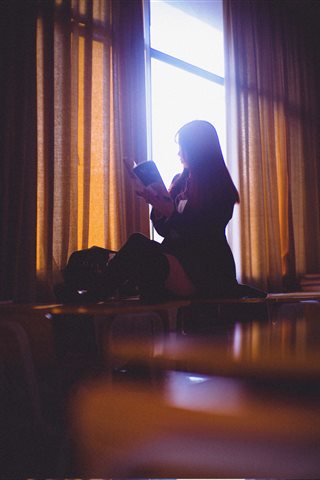 小野妹子-冬装JK - 0015.jpg