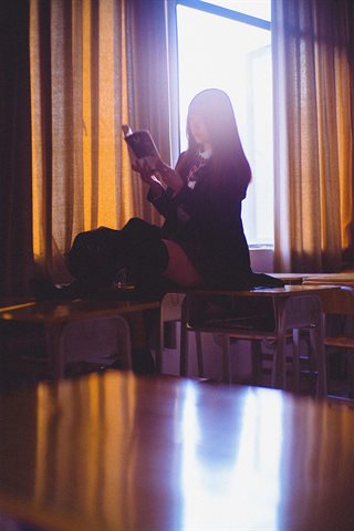 小野妹子-冬装JK - 0016.jpg