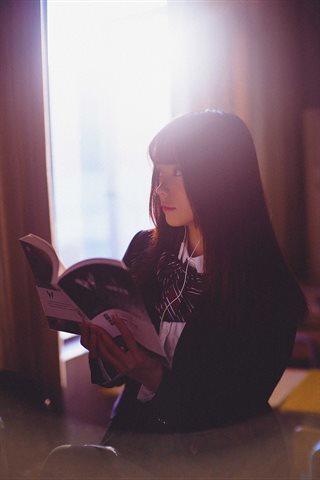 小野妹子-冬装JK - 0017.jpg