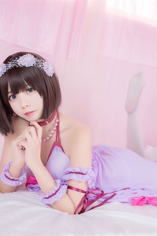 小野妹子-加藤惠 - 0002.jpg