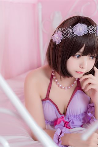 小野妹子-加藤惠 - 0003.jpg