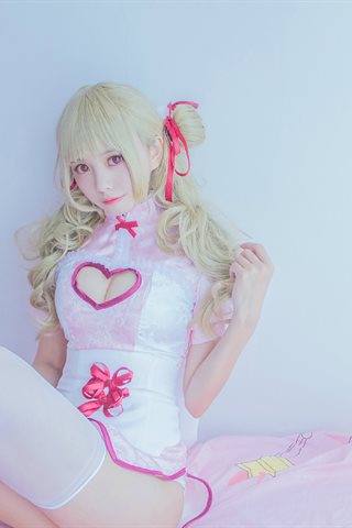 小野妹子-双马尾什么的太可爱了 - 0005.jpg