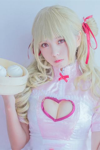 小野妹子-双马尾什么的太可爱了 - 0009.jpg