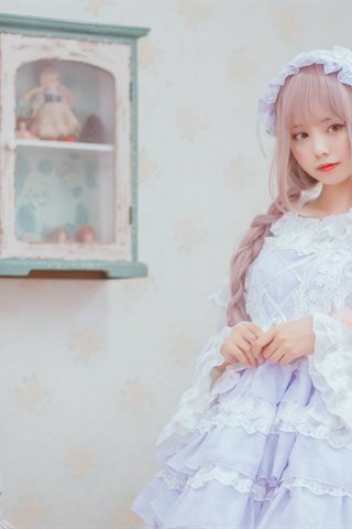 小野妹子-夏日蝉鸣 - 0003.jpg