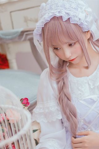 小野妹子-夏日蝉鸣 - 0004.jpg