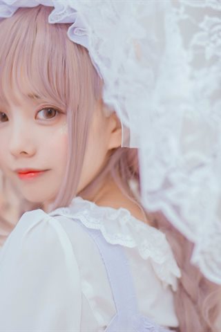 小野妹子-夏日蝉鸣 - 0005.jpg