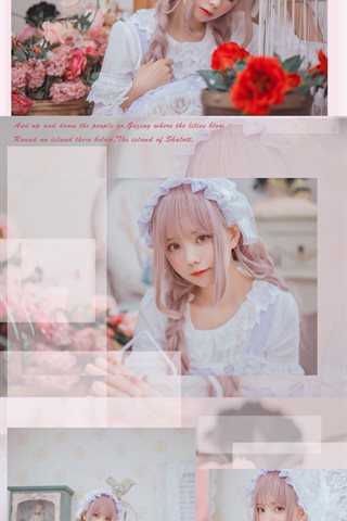 小野妹子-夏日蝉鸣 - 0007.jpg