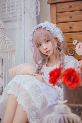 小野妹子-夏日蝉鸣 - 0008.jpg