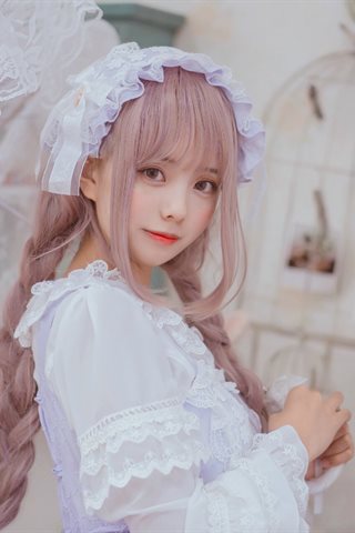 小野妹子-夏日蝉鸣 - 0009.jpg