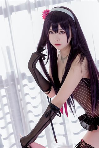 小野妹子-学姐 - 0002.jpg