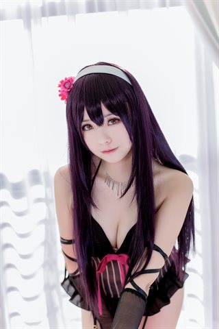 小野妹子-学姐 - 0008.jpg