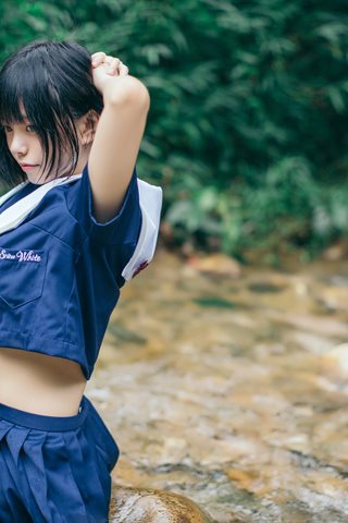 小野妹子-小溪 - 0002.jpg