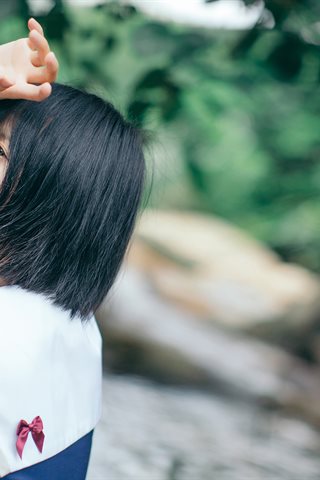 小野妹子-小溪 - 0004.jpg