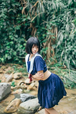 小野妹子-小溪 - 0006.jpg