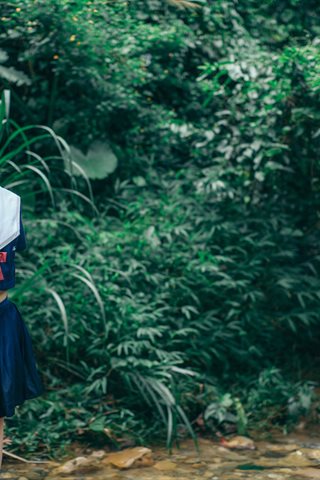 小野妹子-小溪 - 0009.jpg