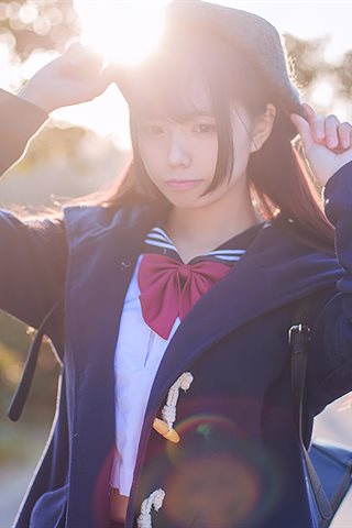 小野妹子-小野 - 0002.jpg