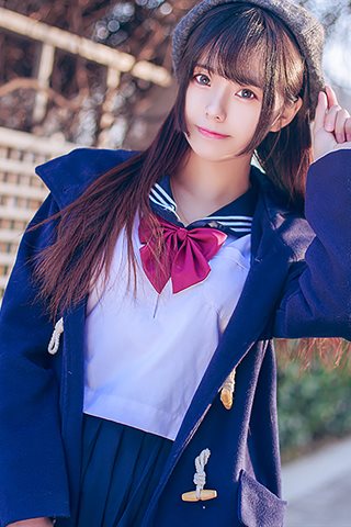 小野妹子-小野 - 0003.jpg