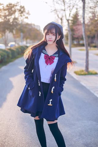 小野妹子-小野 - 0004.jpg