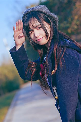 小野妹子-小野 - 0005.jpg