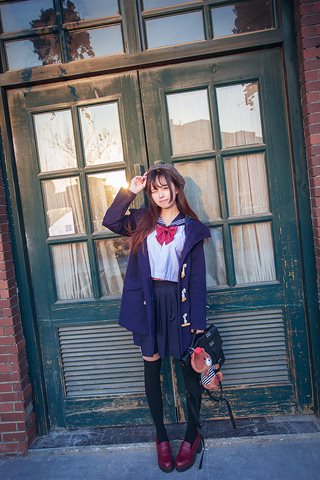 小野妹子-小野 - 0007.jpg