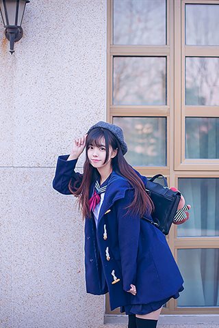 小野妹子-小野 - 0008.jpg