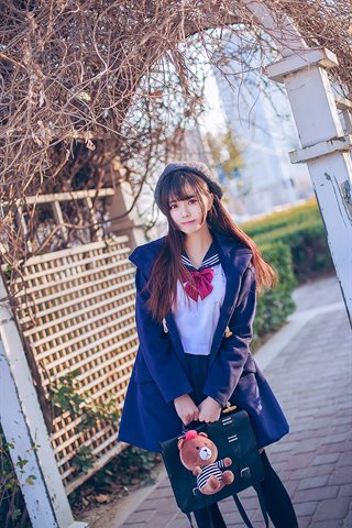 小野妹子-小野 - 0009.jpg