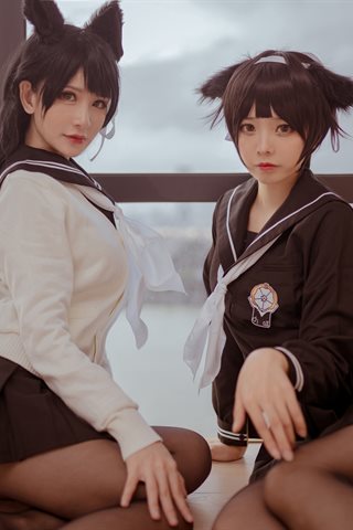 小野妹子-小野妹子w×前羽_rr-校服 - 0003.jpg