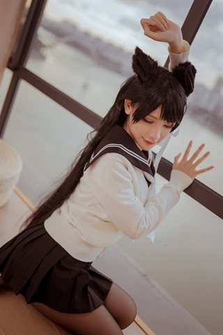 小野妹子-小野妹子w×前羽_rr-校服 - 0007.jpg