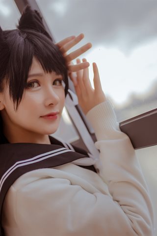 小野妹子-小野妹子w×前羽_rr-校服 - 0008.jpg