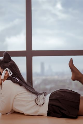 小野妹子-小野妹子w×前羽_rr-校服 - 0013.jpg