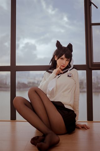 小野妹子-小野妹子w×前羽_rr-校服 - 0014.jpg