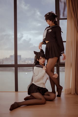 小野妹子-小野妹子w×前羽_rr-校服 - 0015.jpg