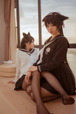 小野妹子-小野妹子w×前羽_rr-校服 - 0016.jpg