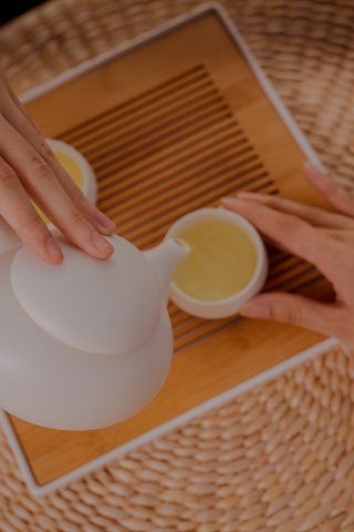 小野妹子-小野妹子w×前羽_rr-校服 - 0017.jpg