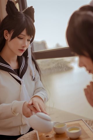 小野妹子-小野妹子w×前羽_rr-校服 - 0018.jpg