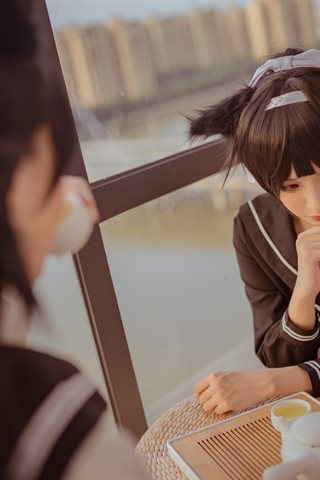 小野妹子-小野妹子w×前羽_rr-校服 - 0019.jpg