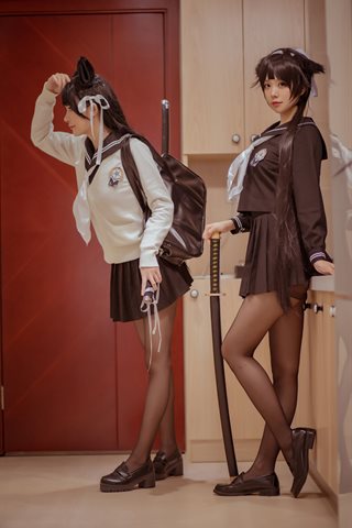 小野妹子-小野妹子w×前羽_rr-校服 - 0022.jpg