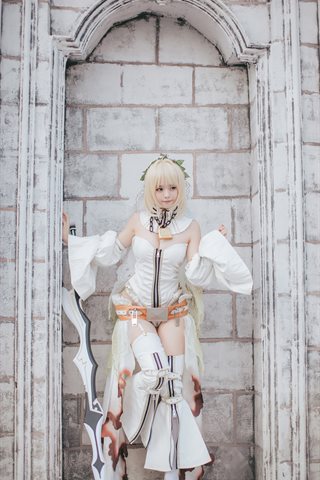 小野妹子-尼禄 - 0003.jpg