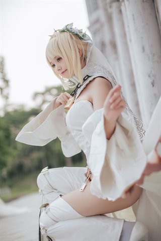 小野妹子-尼禄 - 0004.jpg