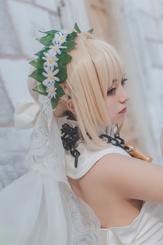 小野妹子-尼禄 - 0005.jpg