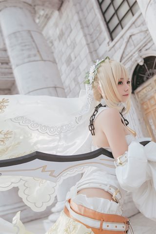 小野妹子-尼禄 - 0006.jpg