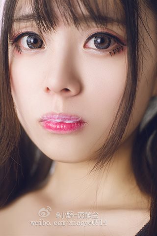 小野妹子-开胸猫 - 0004.jpg