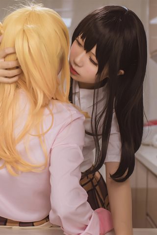 小野妹子-我可以认为你也喜欢我吧 - 0005.jpg