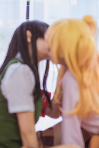 小野妹子-我可以认为你也喜欢我吧 - 0006.jpg