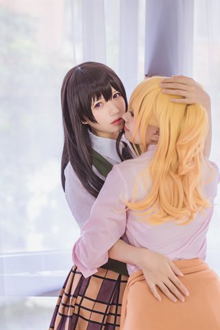 小野妹子-我可以认为你也喜欢我吧 - 0009.jpg