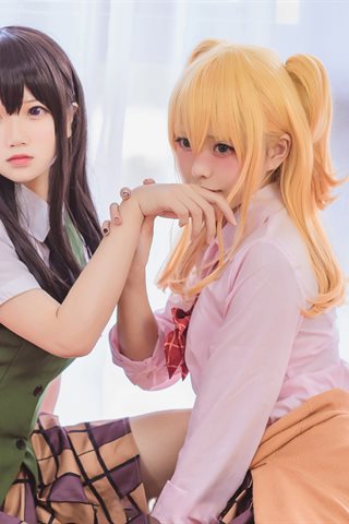 小野妹子-我可以认为你也喜欢我吧 - 0010.jpg