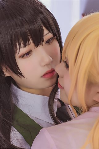 小野妹子-我可以认为你也喜欢我吧 - 0011.jpg